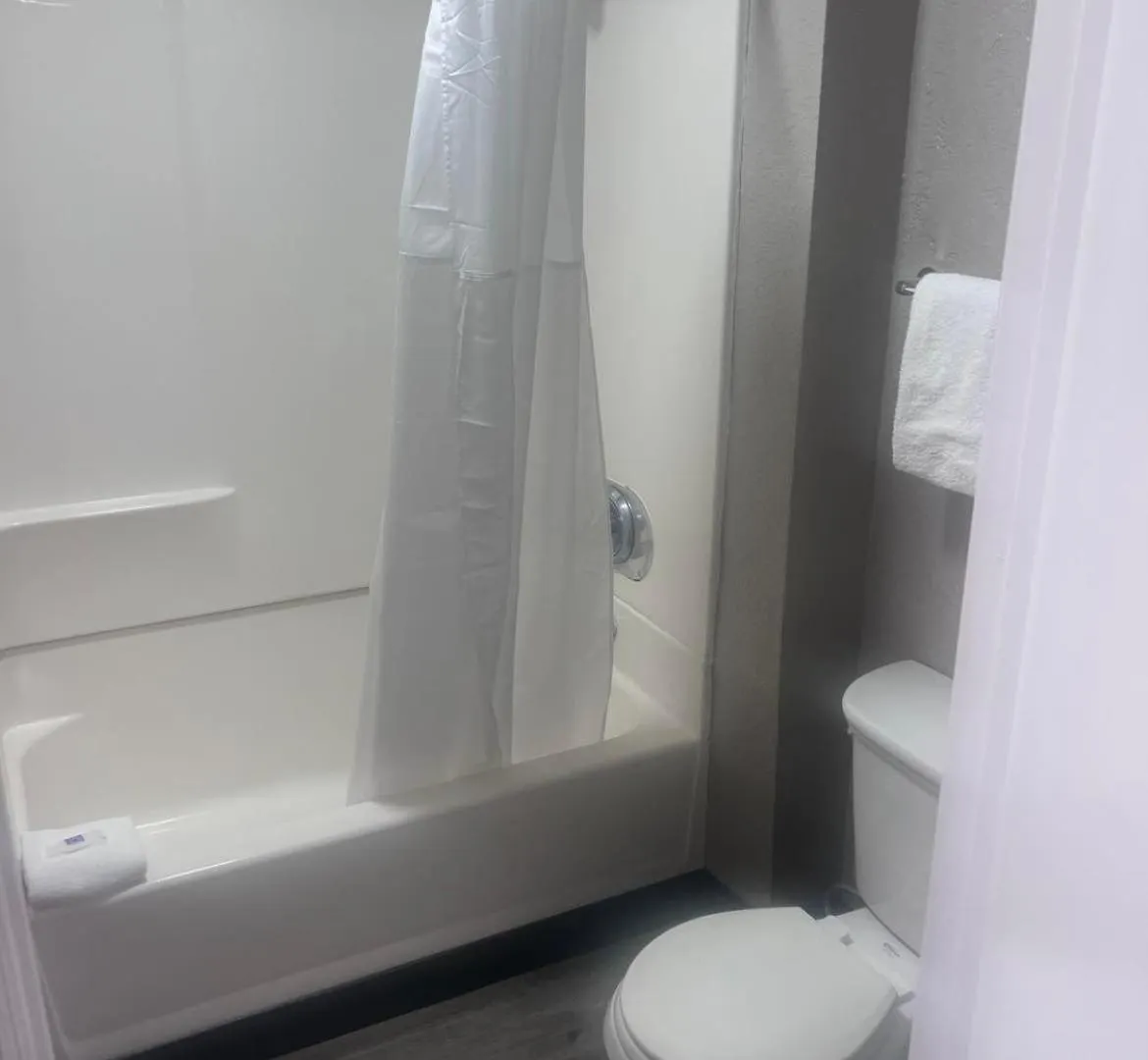 Motel 6-Orlando, Fl - Winter Park Maitland Ξενοδοχείο