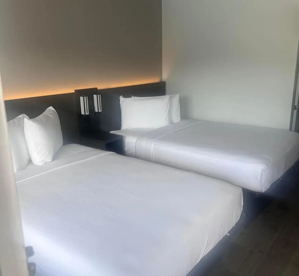 Motel 6-Orlando, Fl - Winter Park Maitland Ξενοδοχείο