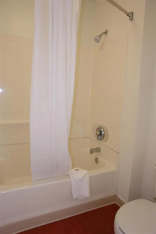 Motel 6-Orlando, Fl - Winter Park Maitland